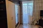 Apartament 3camere, etaj 3, 51mp utili +garaj langa bloc - 1