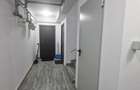Apartament cu 2 camere decomandat în Elvila - 31 Apartament cu 2 camere decomandat în Elvila - 31