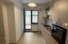 Apartament cu 3 camere decomandat în P-ța Unirii - 2