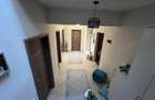 Apartament cu 3 camere decomandat în Fundeni - 5