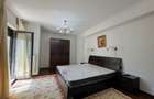 Apartament cu 4 camere decomandat în Herăstrău - 14