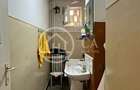 Apartament cu 3 camere semidecomandat în Lotus - 10