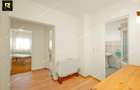 Apartament cu 4 camere decomandat în Piața Centrală - 6