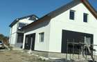 Casă individuală cu 3 camere cu Teren 200 Mp în Lumina - 1