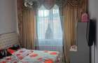 Apartament cu 3 camere decomandat în Noua - 5