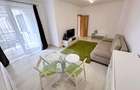 Apartament cu 2 camere decomandat în Central - 4