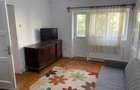 Apartament cu 2 camere semidecomandat în Floreasca - 1
