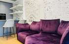 Apartament cu 3 camere semidecomandat în Floreasca - 3