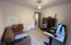 Apartament cu 3 camere decomandat în Rovine - 6