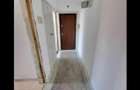 Apartament ultracentral 2 camere - 2