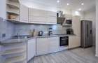 Apartament cu 3 camere decomandat în Florilor - 3