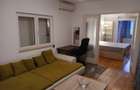 Inchiriere Apartament 2 camere Victoriei-Piata Romana - 6