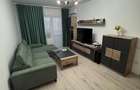 Apartament cu 2 camere decomandat în Berceni - 1