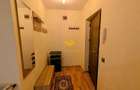 Apartament cu 3 camere în Cluj-Napoca - 10