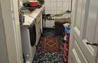 Apartament cu 3 camere semidecomandat în Iosefin - 7