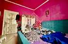 Apartament cu 2 camere nedecomandat în Fabric - 3