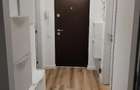 inchiriez apartament - 10