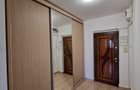 Apartament cu 2 camere decomandat în Titan - 8