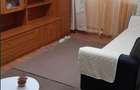 Garsonieră decomandată în Dristor - 5