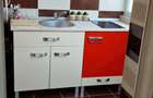 Apartament 1camera Bucium Bellaria Str Vi?an 80 - 3