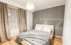 Apartament 2 camere, lux, parcare subterana, zona: Iulius Ma - 3
