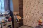 Apartament 2 camere sos pantelimon - 5