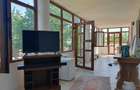 Vila Hemeius , suprafata 410mp construiti + teren 1350mp, mobilata - 3