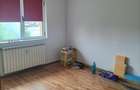 Vand apartament 3 camere decomandat - 6