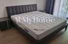 Apartament cu 3 camere decomandat în Primăverii - 5