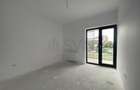 Apartament cu 2 camere decomandat în Pipera - 6