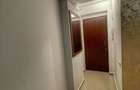 Apartament cu 2 camere decomandat în Central - 7