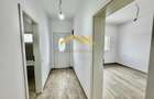 Bazosul Nou-Duplex pe Parter-Disponibil Imediat - 15