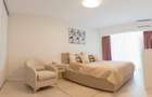 Apartament cu 2 camere decomandat în P-ța Unirii - 2