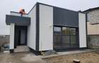 Constructie 2025,Eurocartier Brestei,str Ardeal,toate utilitatile - 5