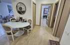 Apartament cu 3 camere decomandat în Drumul Taberei - 1