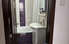 Apartament decomandat - 5