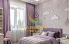 Vanzare ap 3 camere decomandat 62 mp etaj 1 Brancoveanu - 9