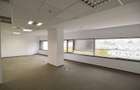 RAMS Business Center, Basarabia, 200 - 1753 mp  0% comision! - 9