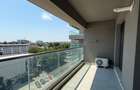 Apartament cu 2 camere decomandat în Mamaia - 8