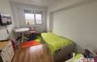 Apartament cu 3 camere decomandat în Micro 18 - 9