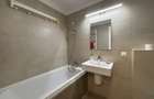 Apartament cu 2 camere decomandat în Pipera - 10 Apartament cu 2 camere decomandat în Pipera - 10
