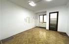 Inchiriere spatiu comercial sau birouri, 100 mp, ultracentral Ploiesti - 6