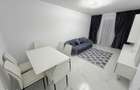Apartament de Inchiriat - 5