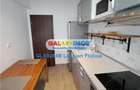 Apartament cu 2 camere decomandat în Theodor Pallady - 11
