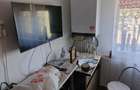 vand apartament 1 camera - 6