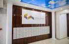Central Address Residence - 3 camere - 2