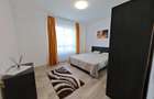 Inchiriez Apartament 2 Camere, la iesirea din Ghimbav spre Cristian - 4