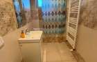 Apartament cu 2 camere semidecomandat în Tomis Plus - 7