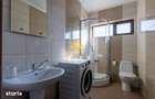 2 camere, modern, bloc nou, garaj, Iris Zona Maramuresului, Oasului - 7