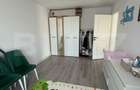 Apartament cu 2 camere decomandat în Central - 11